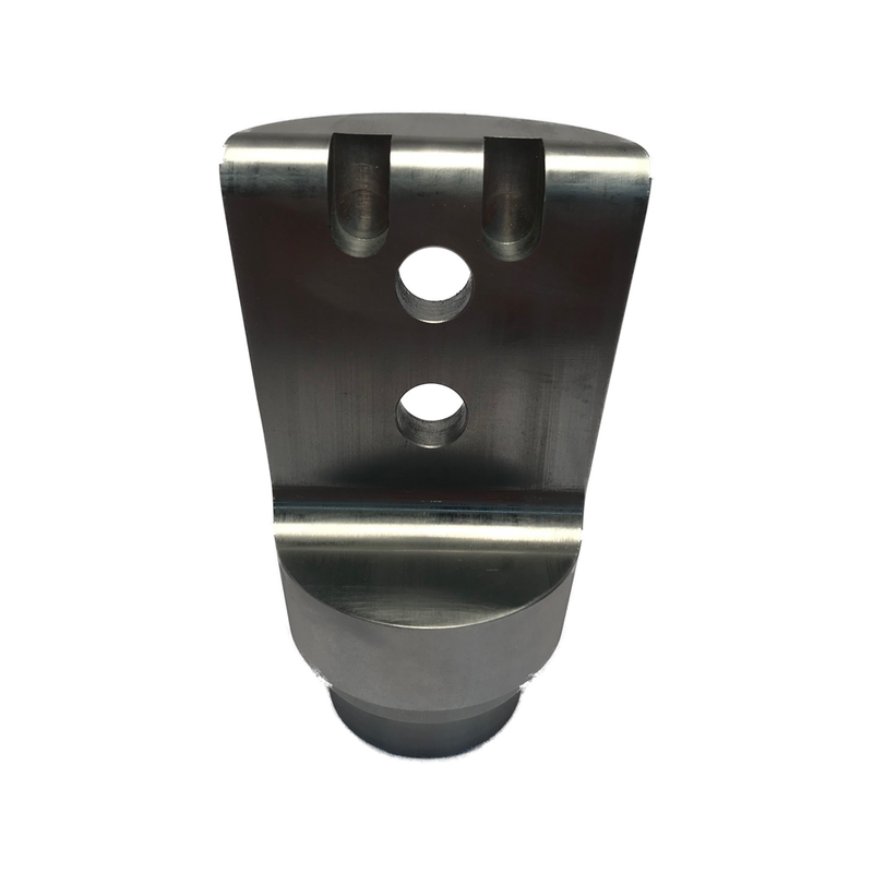 AJK Offroad Cage Builder Kit for Polaris RZR Pro XP