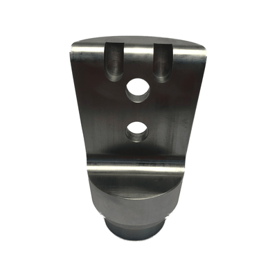 AJK Offroad Polaris RZR Pro XP cage bung - Rugged Terrain