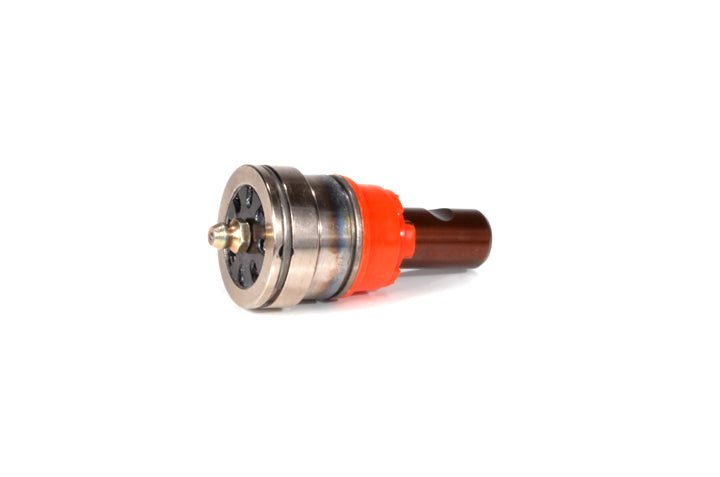 RCV Ultimate 300M Ball Joint for Polaris XP 900, RZR 900 S & 1000 S - Rugged Terrain