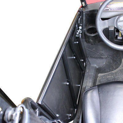 Polaris Ranger 150 Complete Door Kit - Factory UTV