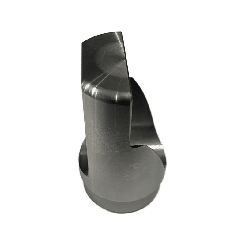 AJK Offroad AJK Off Road Yamaha YXZ Cage Bungs - Rugged Terrain