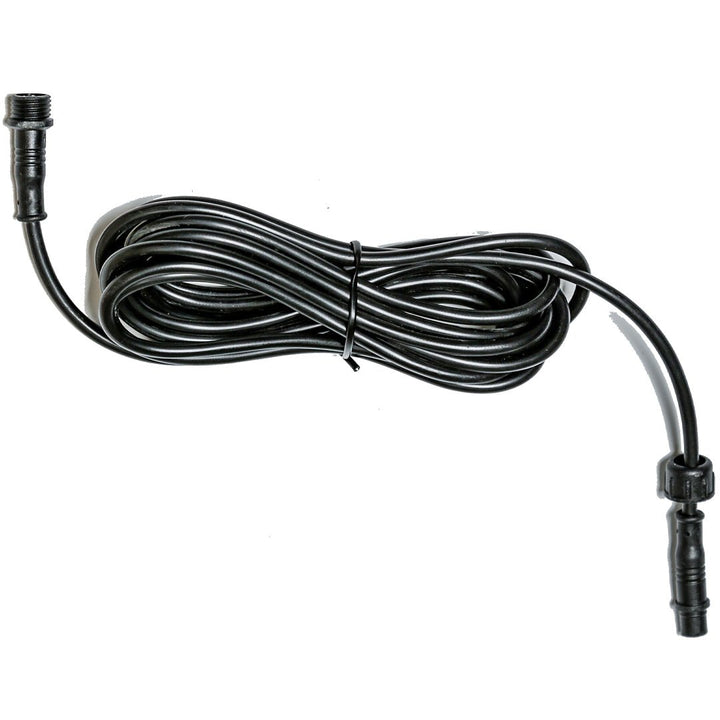5150 10’ 187 style 3 - pin Single Extension - Rugged Terrain