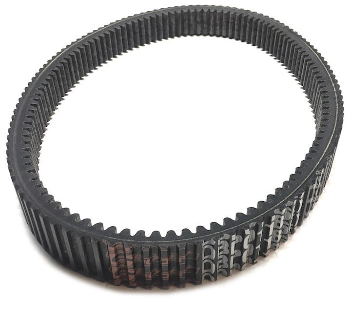 G - Boost Extreme Duty Belt for RZR XP 1000, RZR 1000 S, General - Rugged Terrain