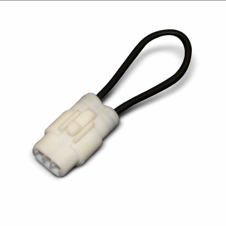 Yamaha YXZ1000R Seat Belt Bypass Plug - Rugged Terrain