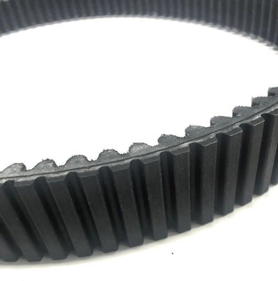 Aftermarket Assassins Stryker Belt | 2014+ RZR XP 1000, 900, S 1000, General & Others