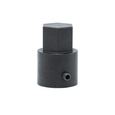 1inch Socket Adapter - AGMProducts