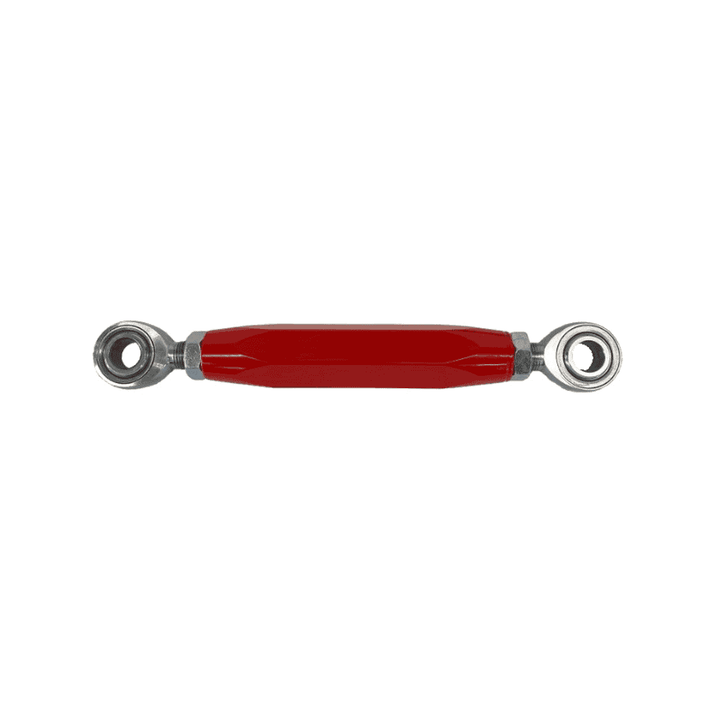 AJK Offroad Sway Bar Link for Polaris RZR Pro R - Rugged Terrain