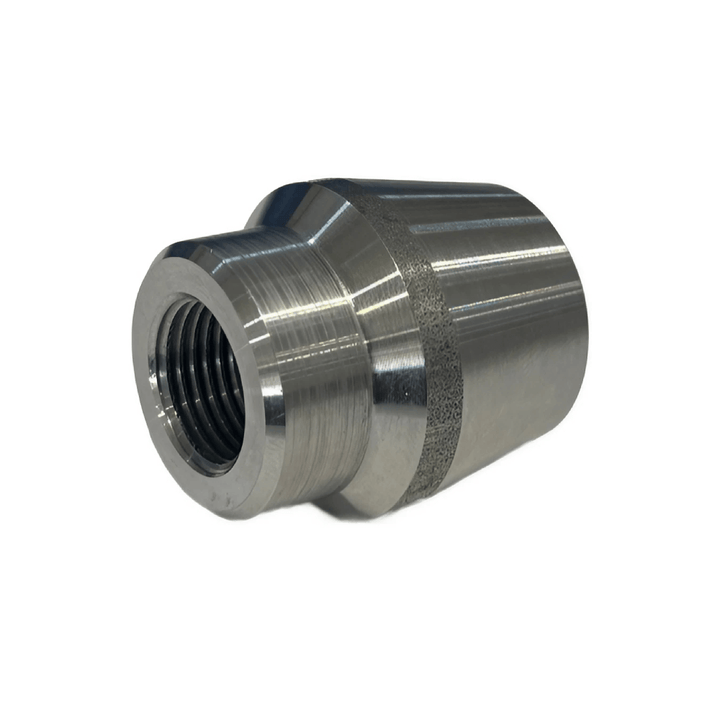 AJK Off Road 5/8 - 18 Threaded Bungs - Rugged Terrain
