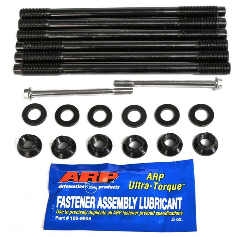 RZR 1000 & Turbo Head Stud Kit