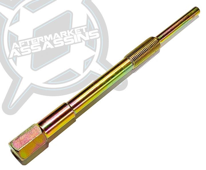 Heavy Duty Can - Am X3 Primary Clutch Puller - Rugged Terrain