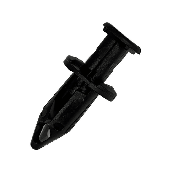 AJK Off Road Genuine Honda for 8mm Push Pins - Rugged Terrain