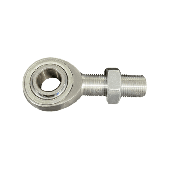 AJK Offroad 5/8" Rod End Heim Joint - Rugged Terrain