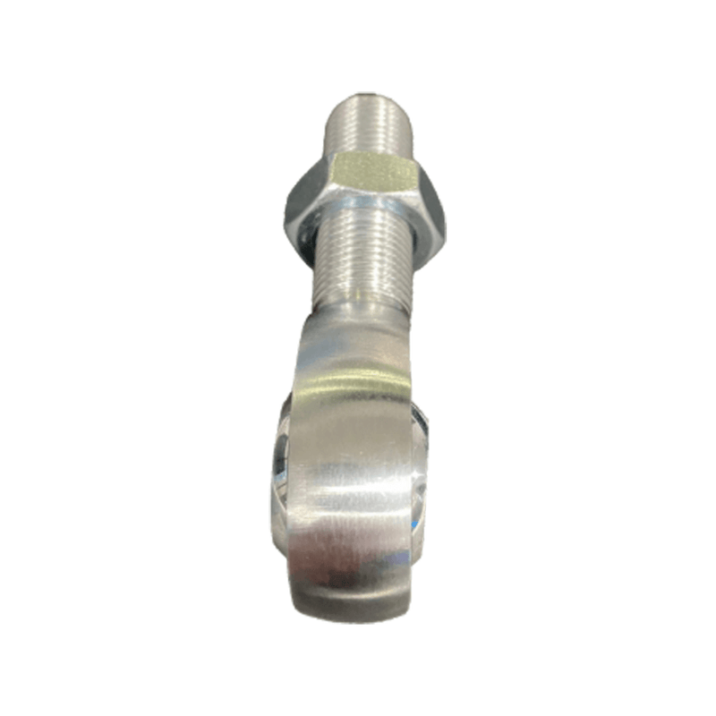 AJK Offroad 5/8 Rod End / Hyme Joint