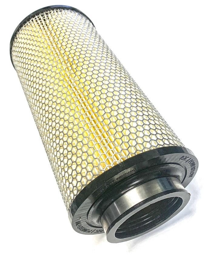 RZR XP Turbo & XP 1000 R2C Air Filter **Out of Stock** - Rugged Terrain