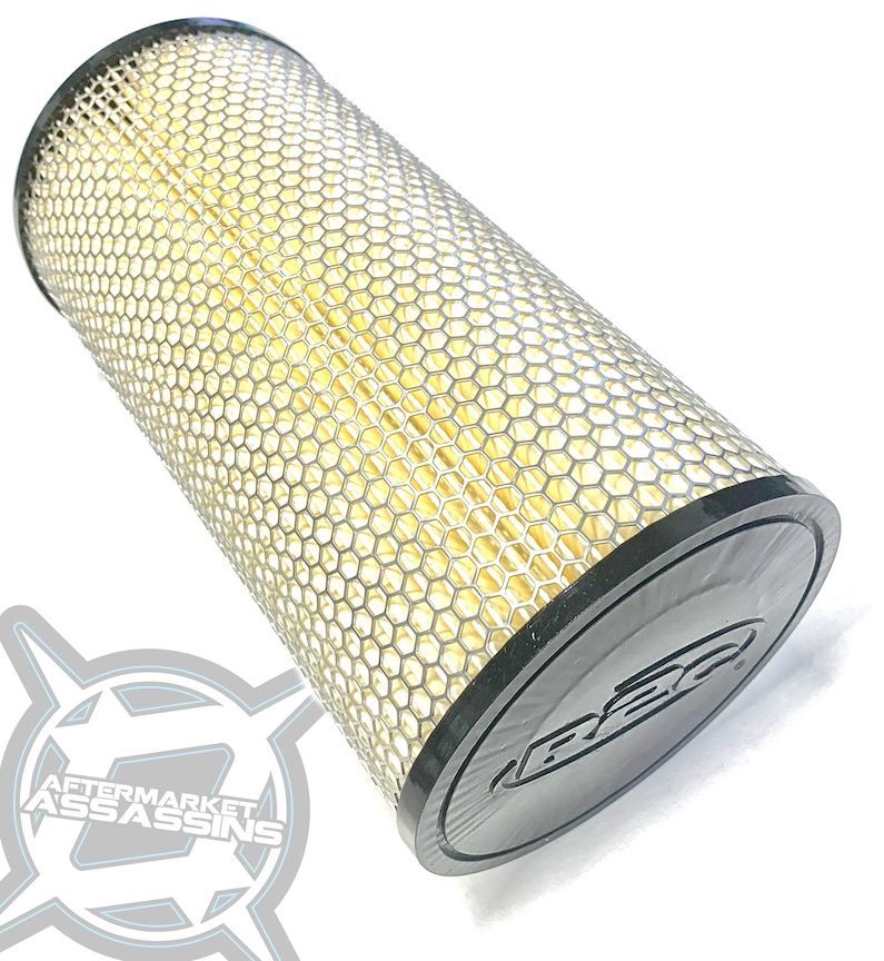 RZR XP Turbo & XP 1000 R2C Air Filter **Out of Stock**