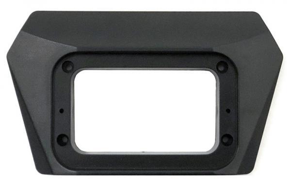 Polaris RZR XP1000 2019+ Dash Kit for MRB3 Controller - Rugged Terrain