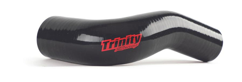 Trinity Racing Maverick X3 Boost Tube