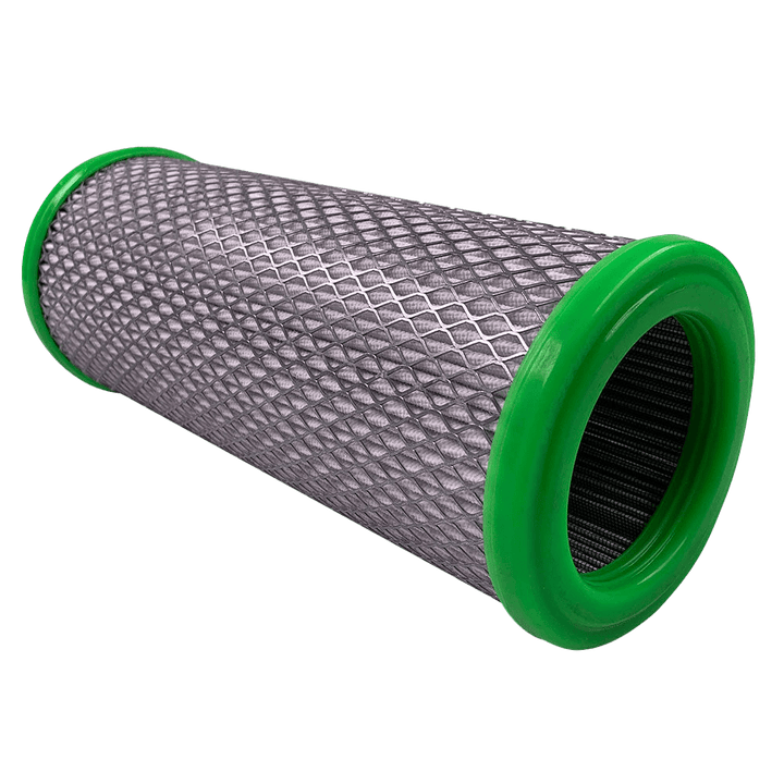 S&B Air Filter for Arctic Cat Wildcat XX - Rugged Terrain