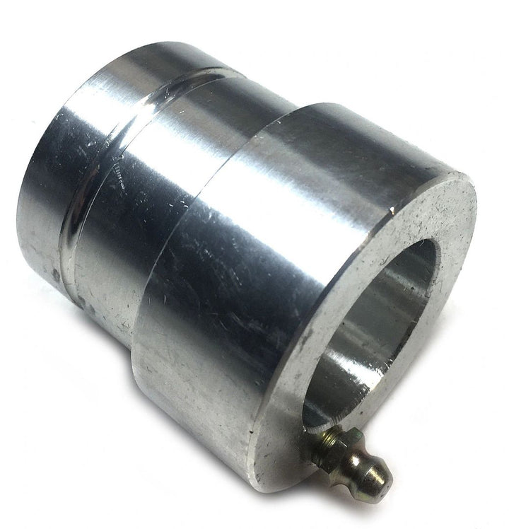 RZR Bearing Greaser - Rugged Terrain