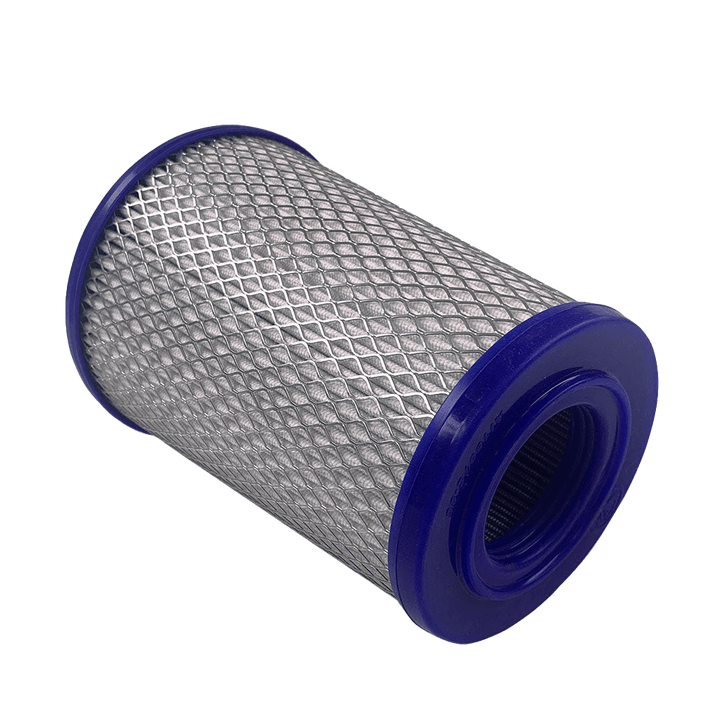 S&B Air Filter for 2016 - 2023 Yamaha YXZ1000R - Rugged Terrain
