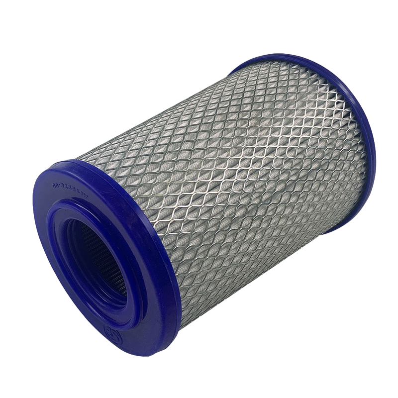 S&B Replacement Filter for 2016-2023 Yamaha YXZ1000R