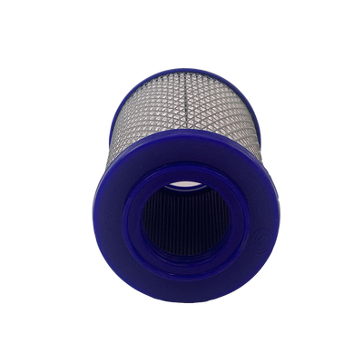 S&B Replacement Filter for 2016-2023 Yamaha YXZ1000R