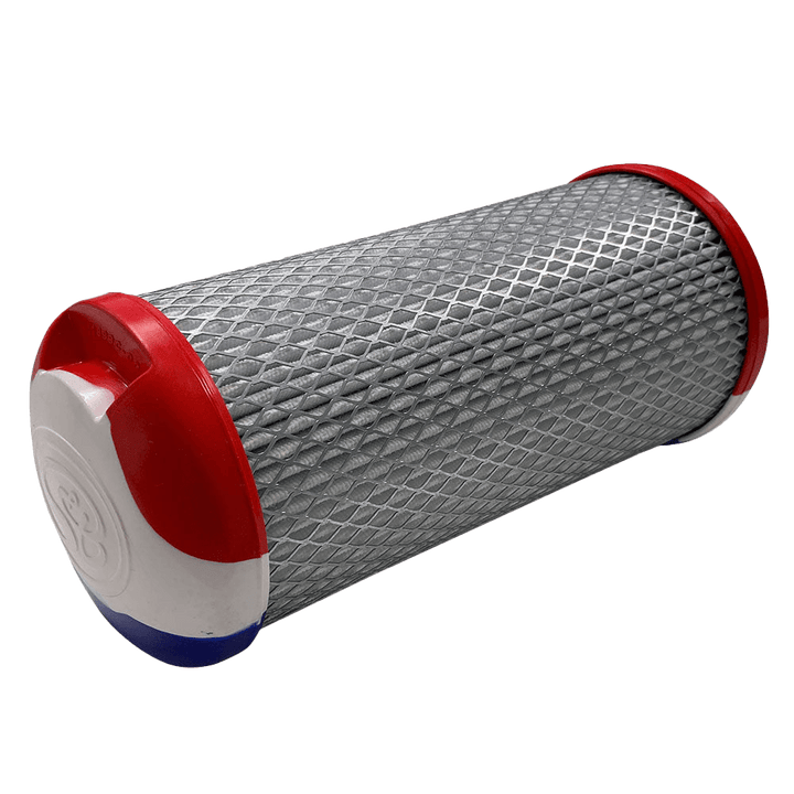 S&B Air Filter for Polaris RZR 900 / S1000 - Rugged Terrain