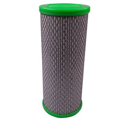 S&B Air Filter | Arctic Cat Wildcat XX