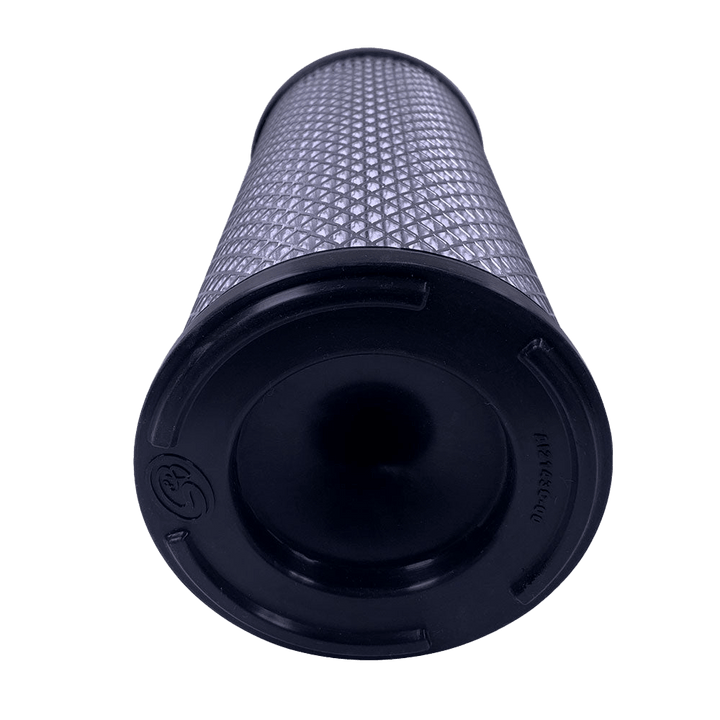 S&B Air Filter for Can - Am Maverick X3 / R - Rugged Terrain