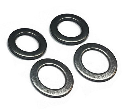 Aftermarket Assassins Snap Ring Delete Kit For Polaris RZR XP Turbo / Turbo S / RS1