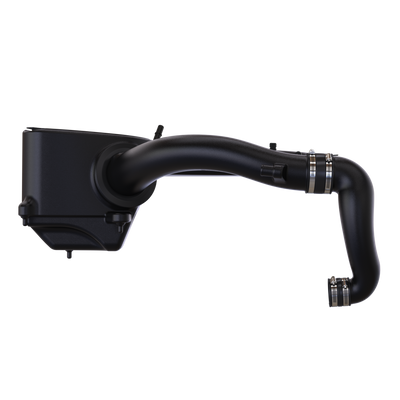 S&B Cold Air Intake for 2021-23 Ford Bronco Sport 2.0L, 2022-23 Ford Maverick 2.0L