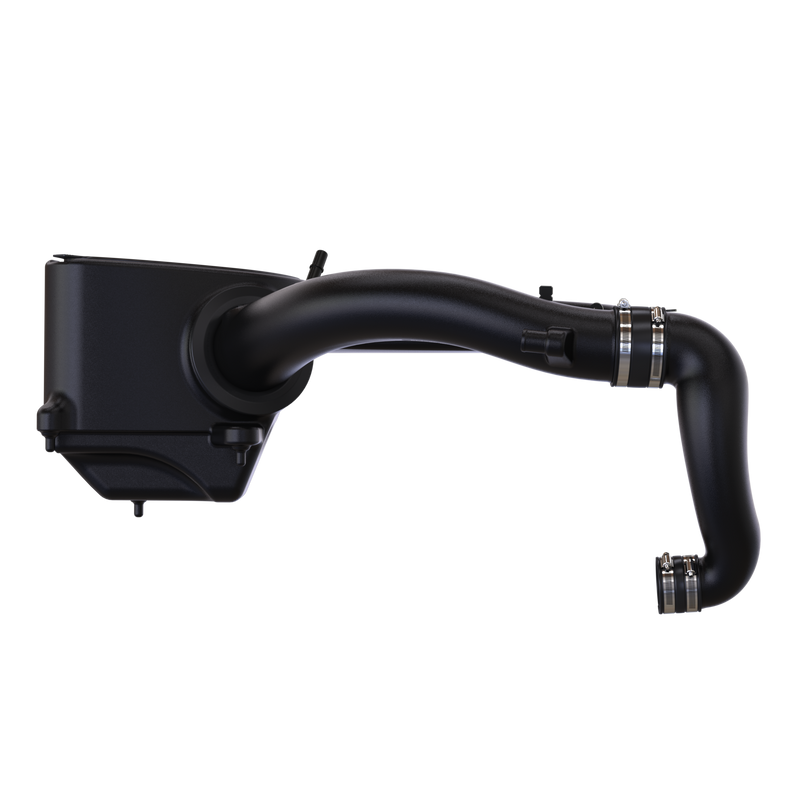 S&B Cold Air Intake for 2021-23 Ford Bronco Sport 2.0L, 2022-23 Ford Maverick 2.0L
