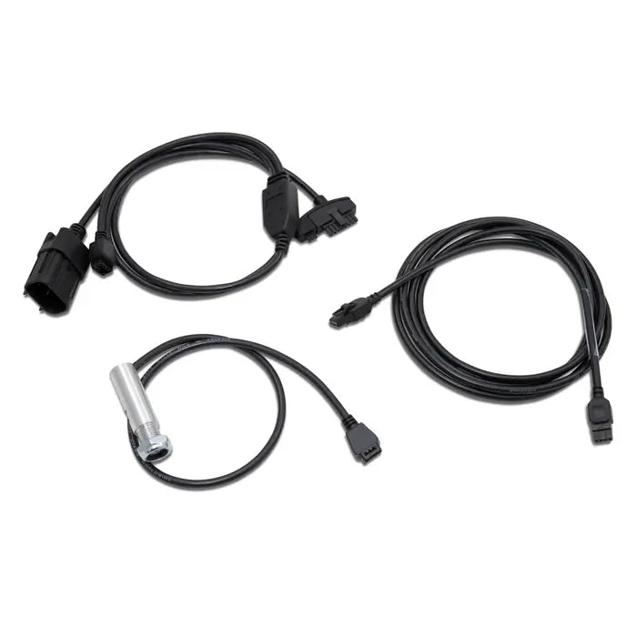 Dynojet 96080000 Belt Temp Sensor for Polaris RZR/General/Ranger - Rugged Terrain