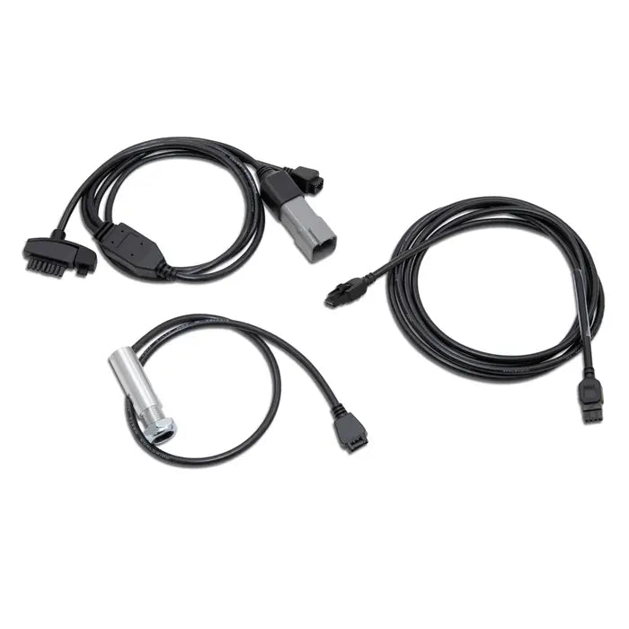 Dynojet 96080001 Belt Temp Sensor kit for Can - Am Maverick X3 - Rugged Terrain
