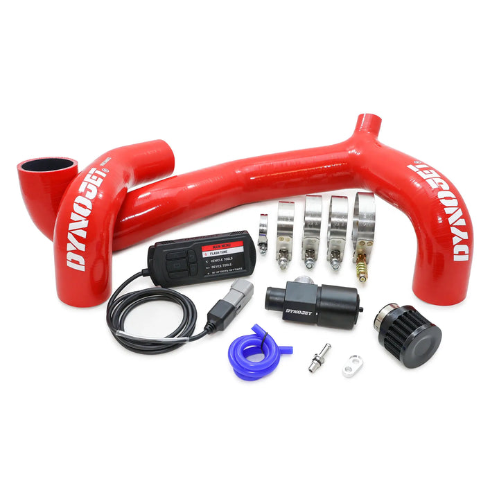 Dynojet 96090025 Stg. 2B Power Pack for 2020 - up Can - Am Maverick X3 RR - Rugged Terrain