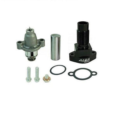 0454925 Polaris RZR XP 1000 Aftermarket Parts & Accessories (2014–2023 ...