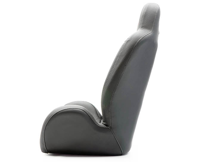 Sandcraft Kids Offroad Booster Seat