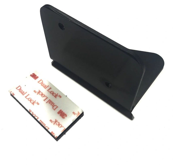 Powervision Gauge Mount - Rugged Terrain