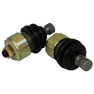Keller Lower Ball Joints (Can-Am Defender)