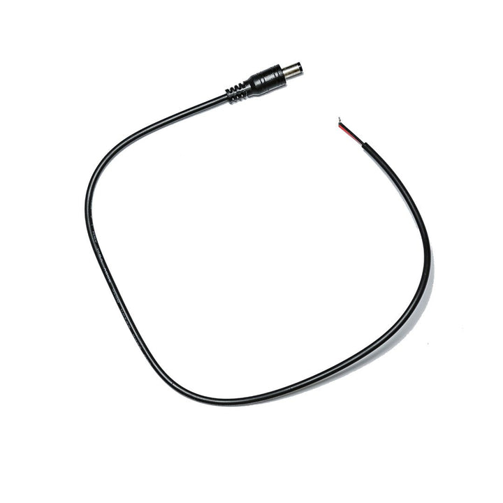 5150 Power Wire Remote / Bluetooth Whip - Rugged Terrain