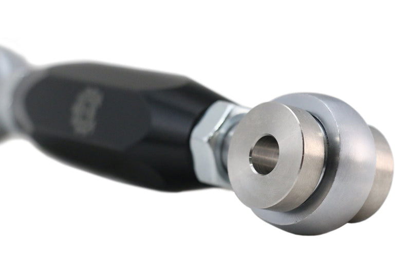 Deviant Rear Adjustable Billet Sway Bar End Links | 2014-2021 Polaris RZR XP 1000 / XP Turbo