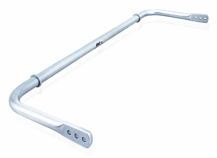 Eibach PRO - UTV Adj. Rear Sway Bar for 17 - 23 Polaris XP 1000 w/Walker Evans Shocks - Rugged Terrain