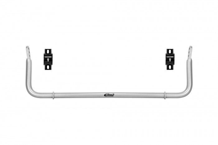 Eibach PRO - UTV Adj. Rear Sway Bar for Polaris Pro XP w/Walker Evans Shocks - Rugged Terrain