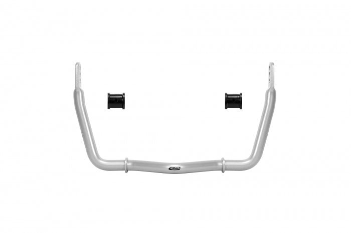 Eibach PRO - UTV Adj. Front Sway Bar for 20 - 22 Polaris Pro XP w/Walker Evans Shocks - Rugged Terrain