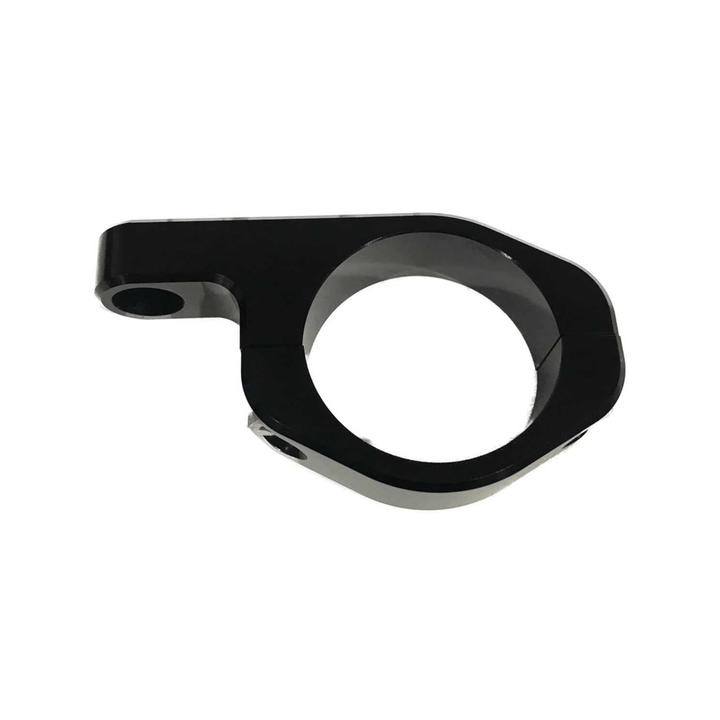AJK Off Road WHIP / FLAG MOUNT - Rugged Terrain