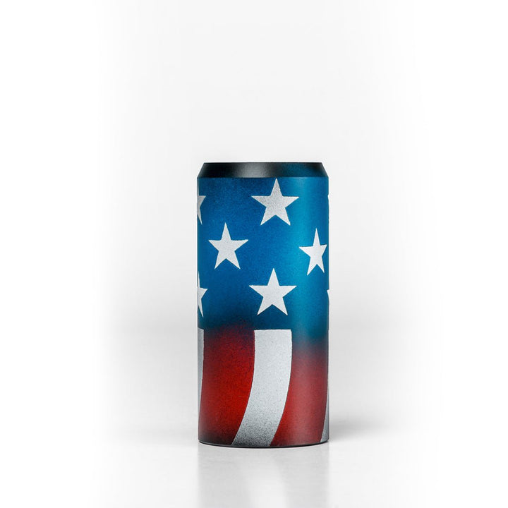 5150 5150 American Flag Mount - Rugged Terrain