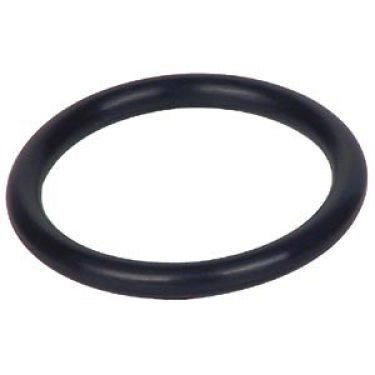 A Arm Bushing End Cap O - Ring Kit for Polaris RZR - Rugged Terrain
