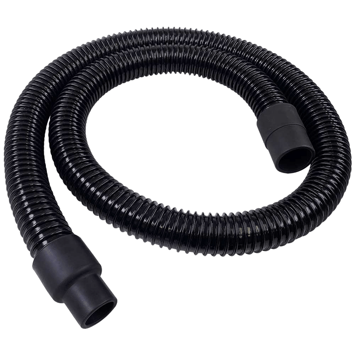 S&B Pumper Hose for Helmet Particle Separator (Various Sizes) - Rugged Terrain