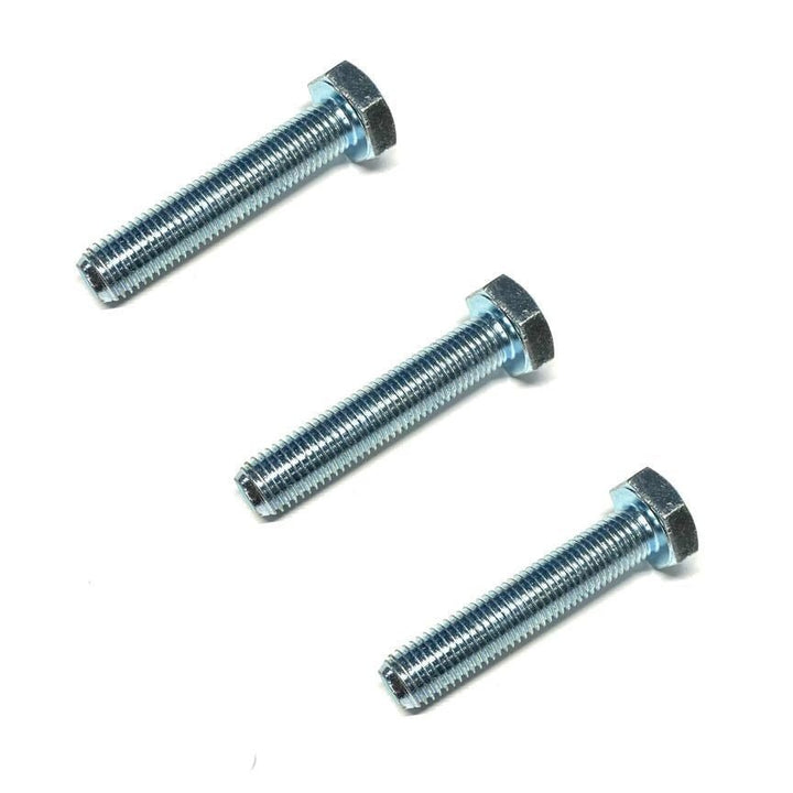 Aftermarket Assassins Belt Removal Bolts for 2020+ KRX 1000 - Rugged Terrain