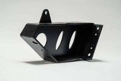 Shock Therapy Frame Supports ( ALL RZR XP 1000)